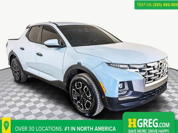 HYUNDAI SANTA CRUZ 2022 5NTJBDAE2NH001744 image HYUNDAI SANTA CRUZ 2022 5NTJBDAE2NH001744 image